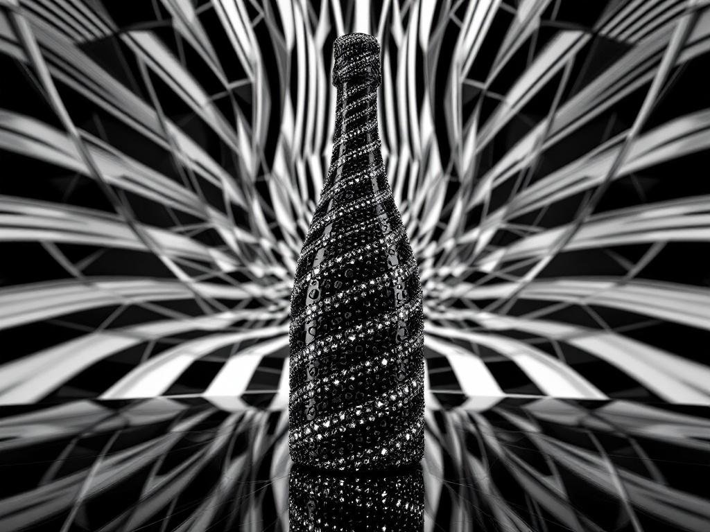 Création ChampagneXP