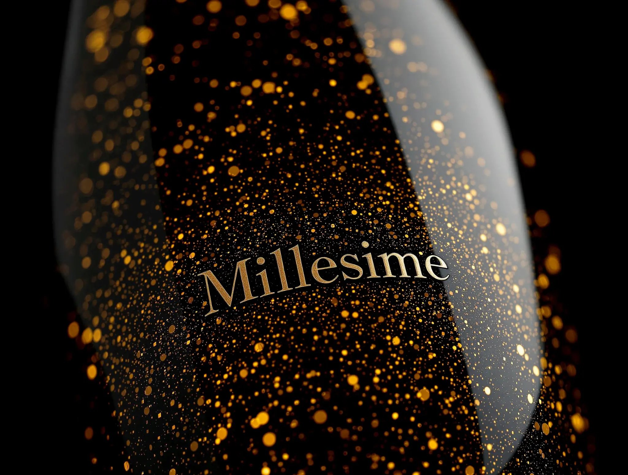 Création ChampagneXP