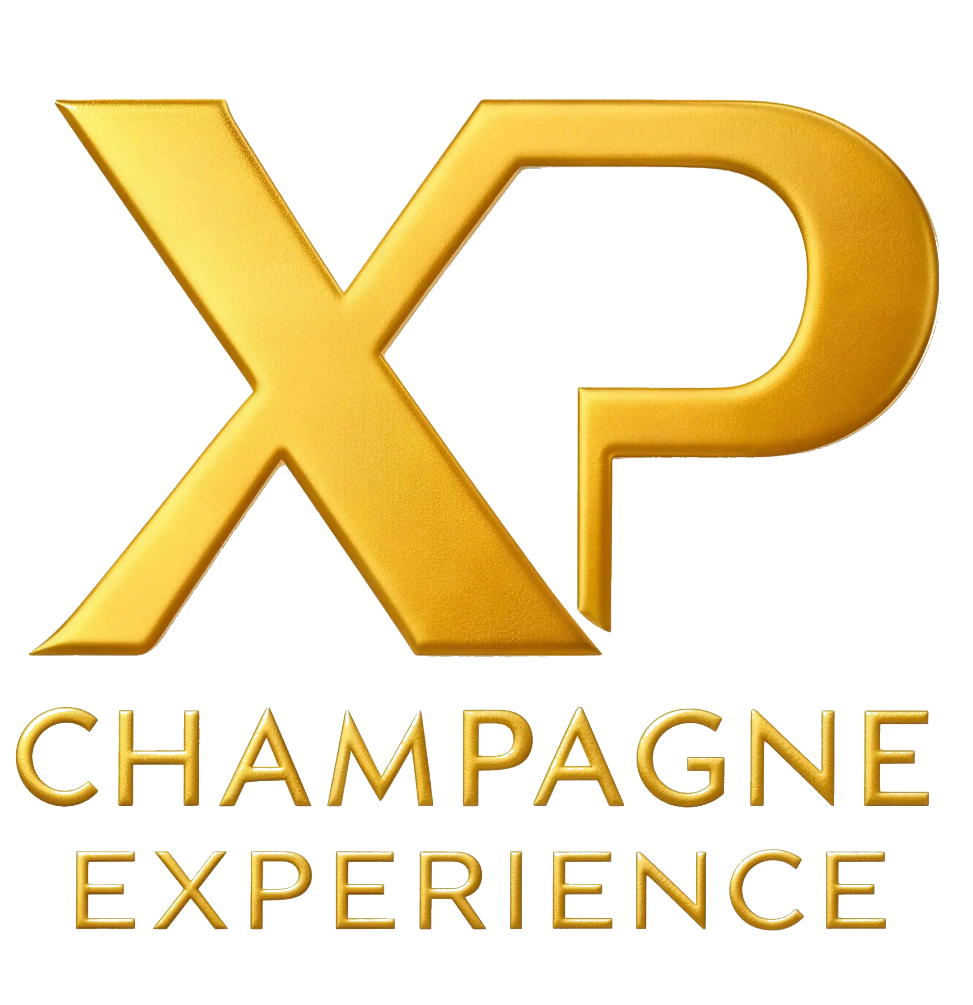 ChampagneXP